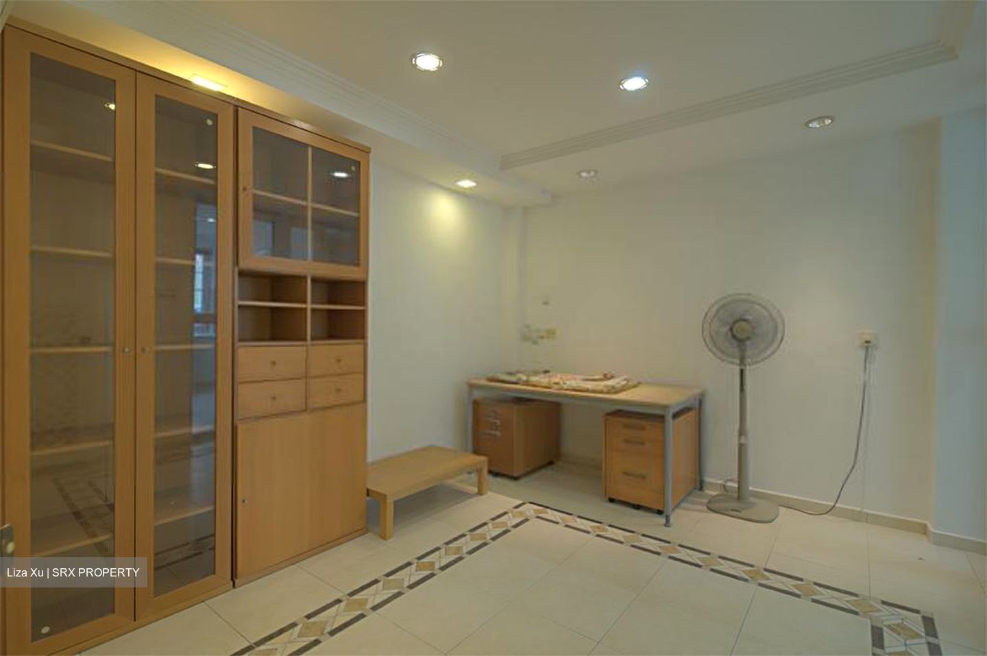 Jalan Greja (D16), Semi-Detached #491698401